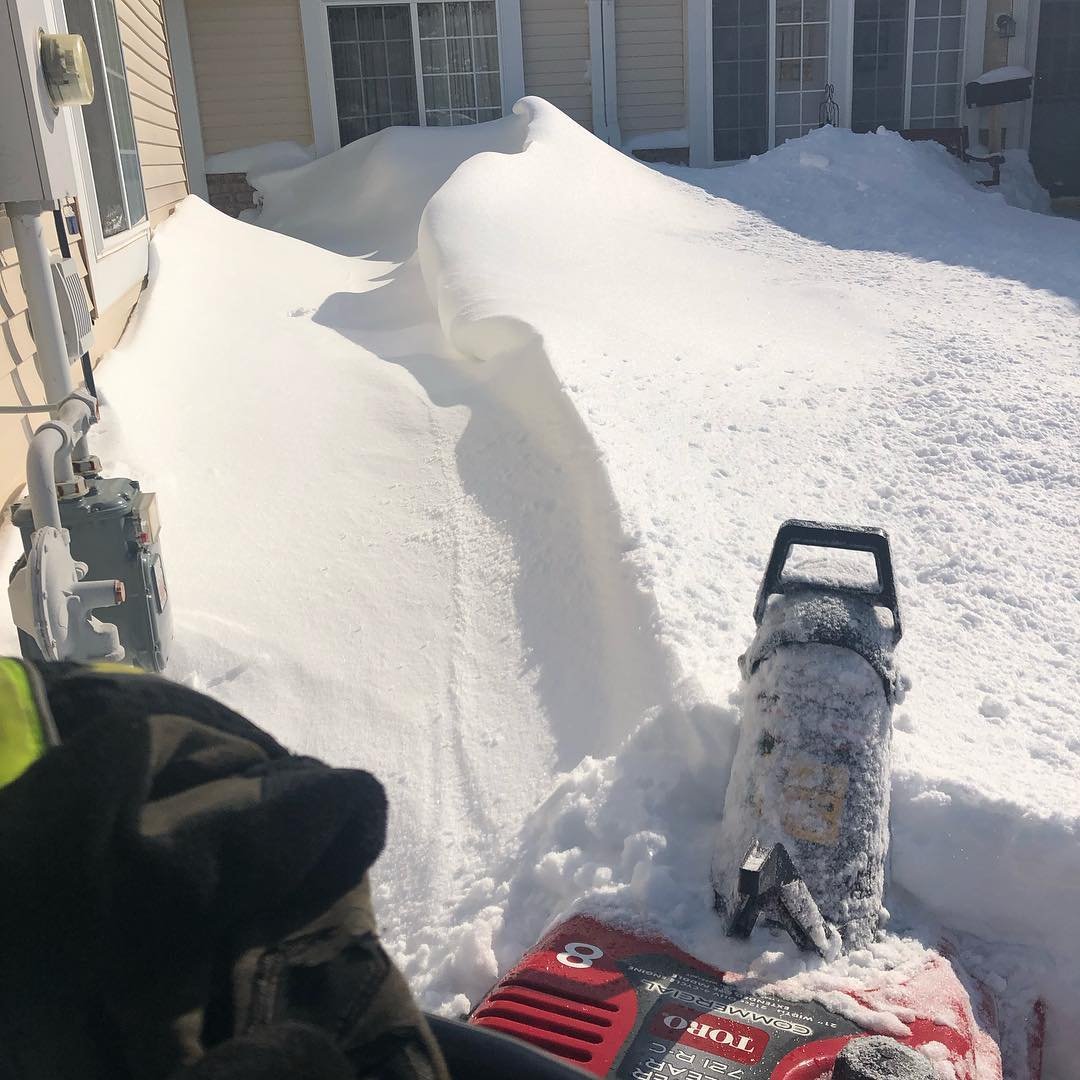 50603815_2256638987930630_9132620467151653650_n