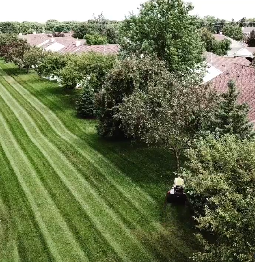 Screenshot 2025-11-22 023602